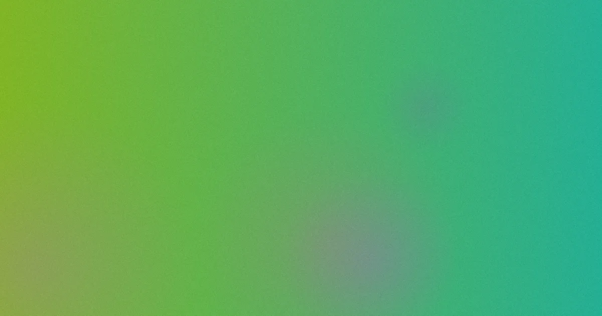 成熟女人特级毛片www免费怎么用