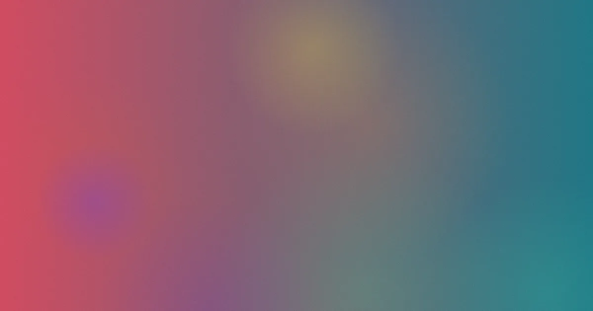 未成年人禁止入内是什么